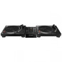 Pioneer DJ PLX-500-K