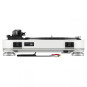 Pioneer DJ PLX-500-W