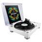 Pioneer DJ PLX-500-W
