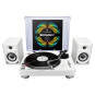Pioneer DJ PLX-500-W