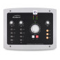 Audient iD22