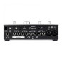 Audient iD22