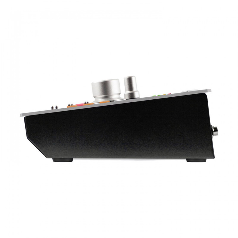 Audient iD22