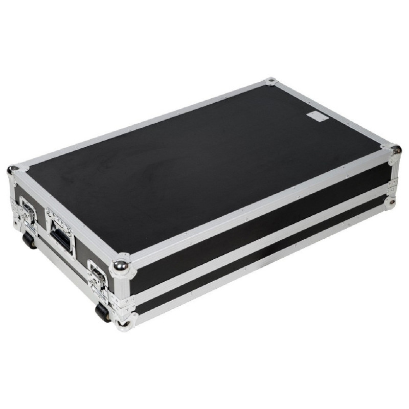 Walkasse WMC-SLR1X