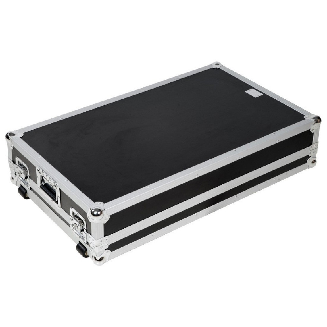 Walkasse WMC-SLR1X