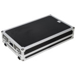 Walkasse WMC-SLR1X