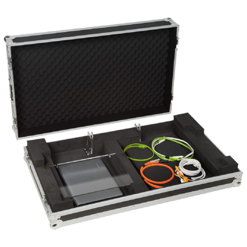 Walkasse WMC-SLR1X