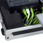 Walkasse WMC-SLR1X