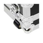 Walkasse WMC-SLR1X