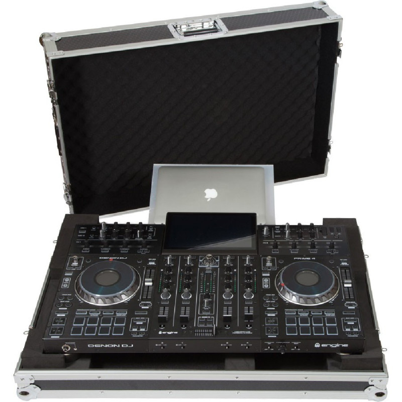 Walkasse WMC-SLR1X