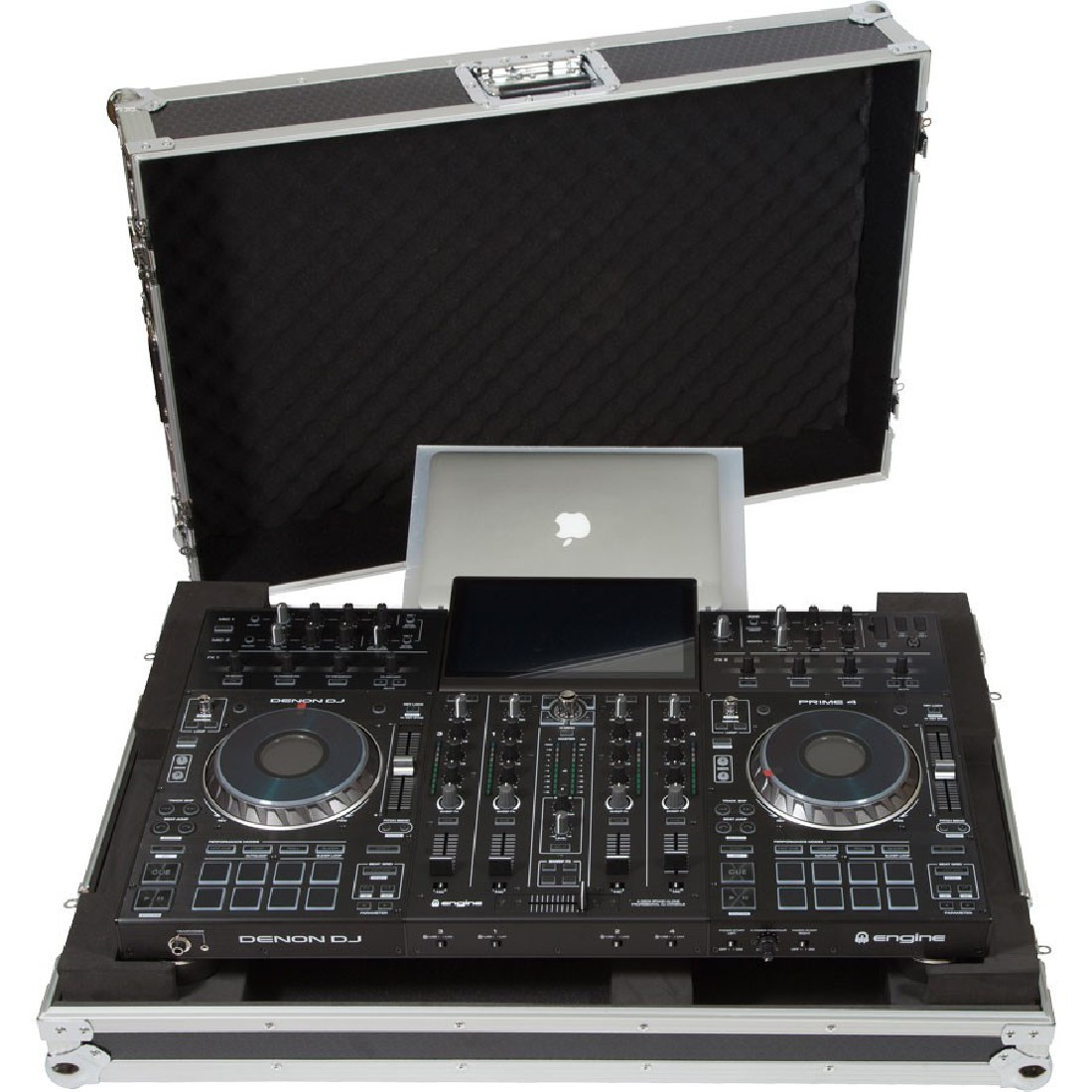 Walkasse WMC-SLR1X