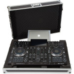 Walkasse WMC-SLR1X