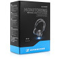 Sennheiser HD 25