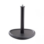 Konig & Meyer 23230 (Micro Stand)
