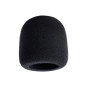 LD Systems D 913 BLK