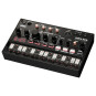 Korg Volca Kick