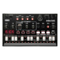 Korg Volca Kick