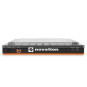 Decksaver Novation Launchpad Pro Cover