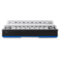 Decksaver Novation Circuit Cover