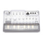 Decksaver Korg Volca Series Cover