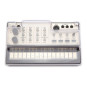 Decksaver Korg Volca Series Cover