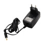 Korg Alimentador de Corriente KA350