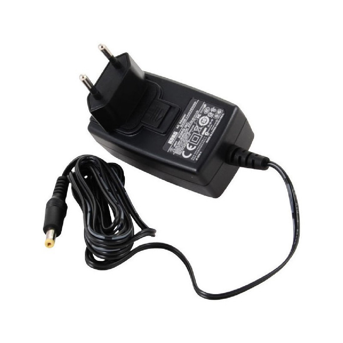 Korg Alimentador de Corriente KA350