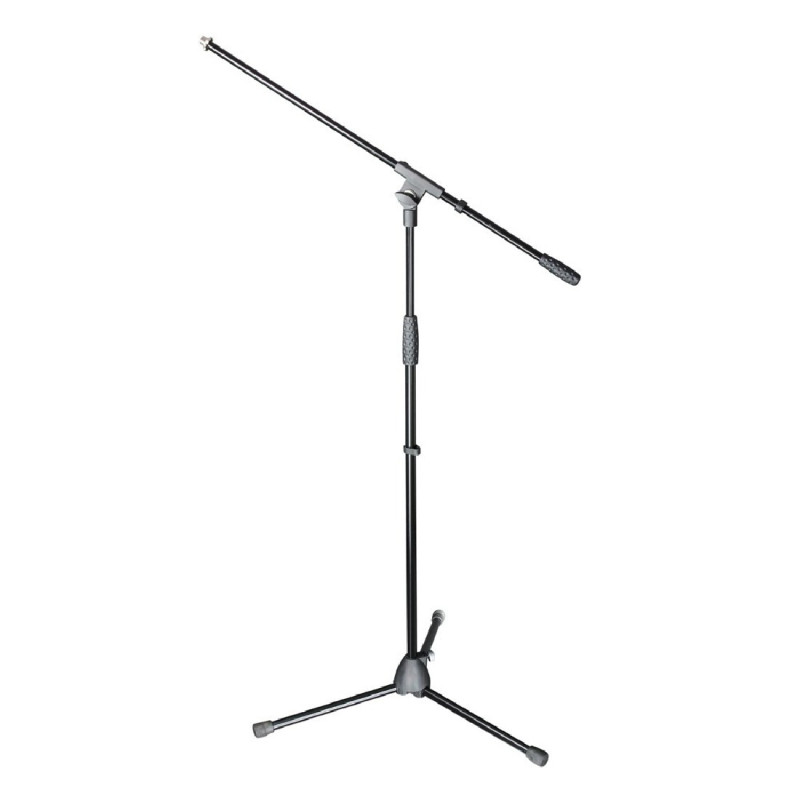 Adam Hall S5BE (Micro Stand)