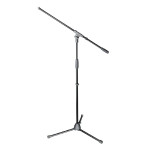 Adam Hall S5BE (Micro Stand)