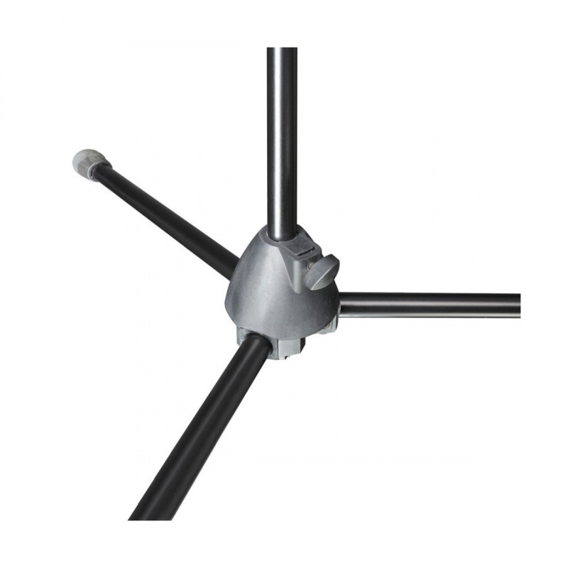Adam Hall S5BE (Micro Stand)