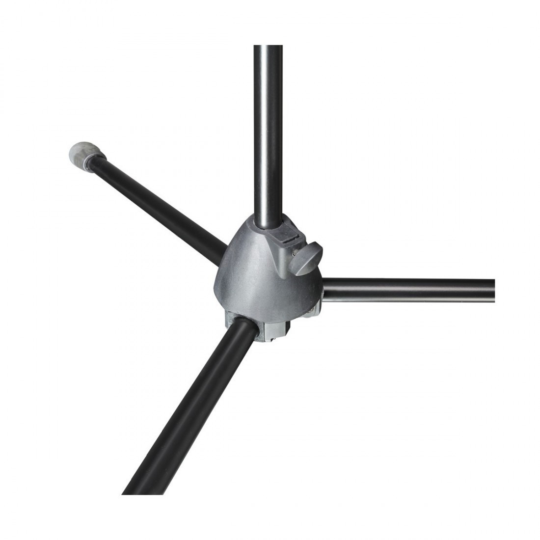 Adam Hall S5BE (Micro Stand)