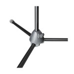 Adam Hall S5BE (Micro Stand)