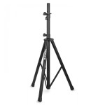 Vonyx LS01K (Speaker Stands)
