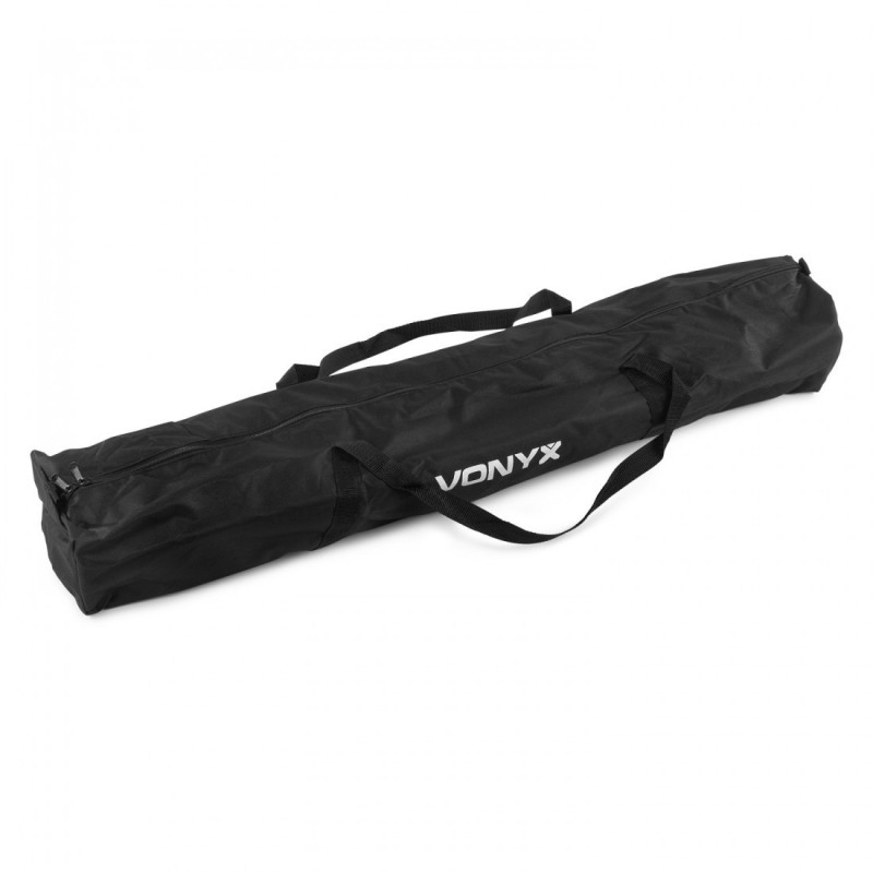 Vonyx LS01K (Speaker Stands)