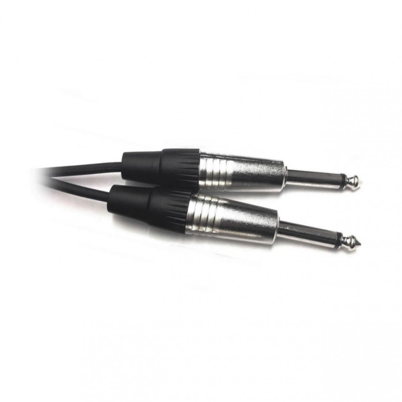 OQAN QABL JPM-03-JPM (Jack/M Mono-Jack/M Mono)