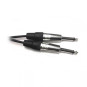OQAN QABL JPM-03-JPM (Jack/M Mono-Jack/M Mono)