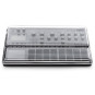 Decksaver Korg Electribe 2 & Sampler Cover