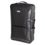 UDG Urbanite MIDI Controller Backpack Large (Black)