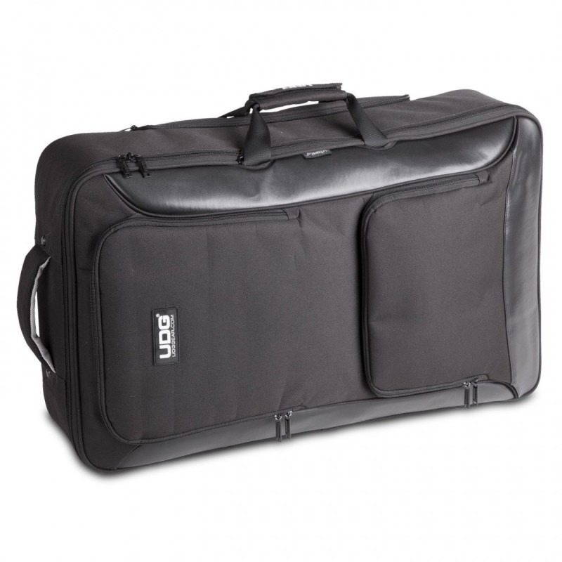 UDG Urbanite MIDI Controller Backpack Large (Black)