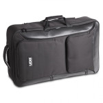 UDG Urbanite MIDI Controller Backpack Large (Black)