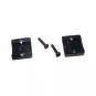 Sennheiser Recambio Set Sujeción Cable (Para HD 25)