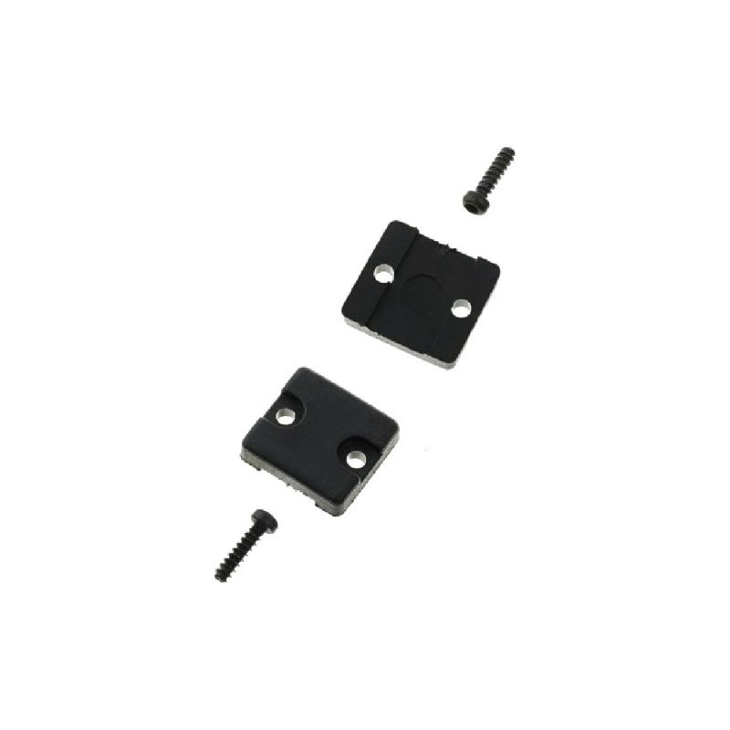 Sennheiser Recambio Set Sujeción Cable (Para HD 25)