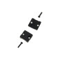 Sennheiser Recambio Set Sujeción Cable (Para HD 25)