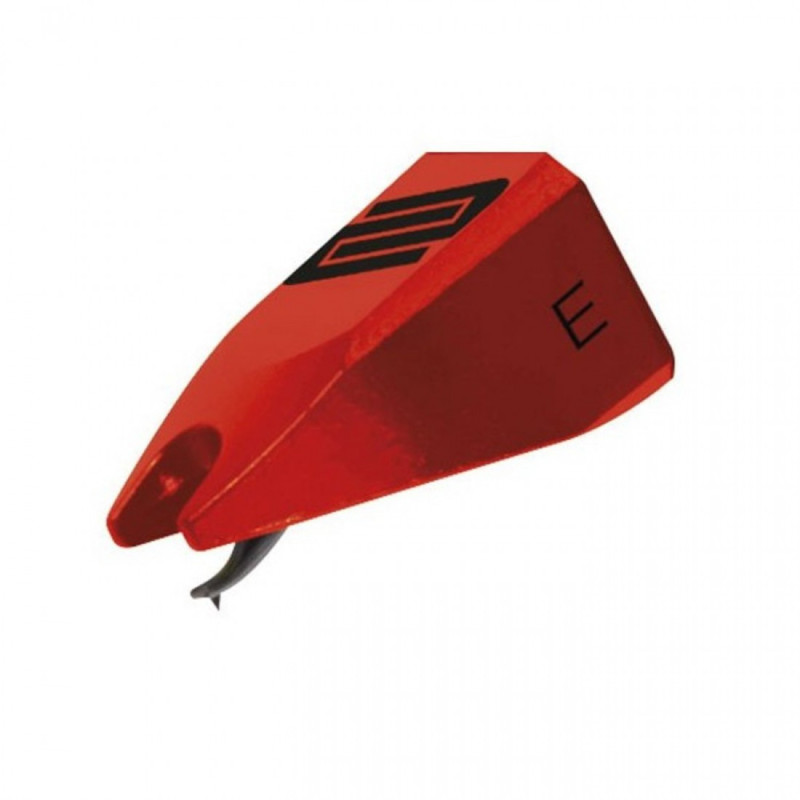 Reloop Stylus Vibe
