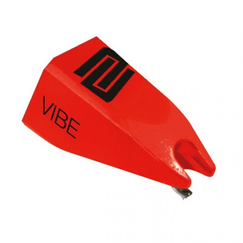 Reloop Stylus Vibe