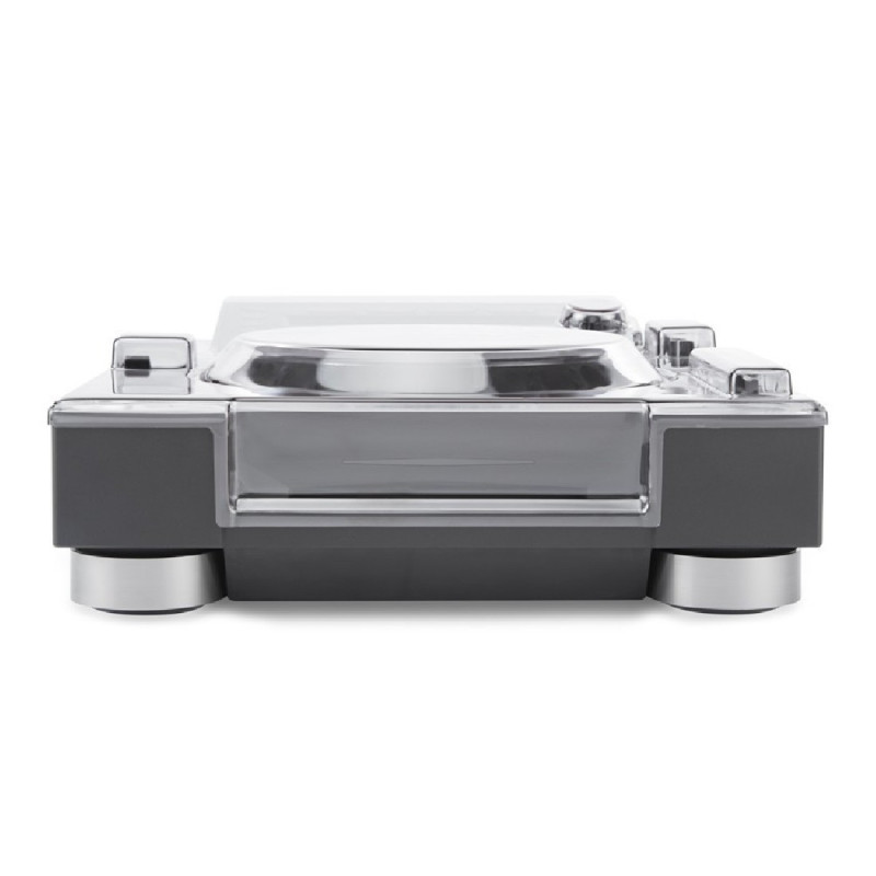 Decksaver Pioneer CDJ-2000NXS2 Cover