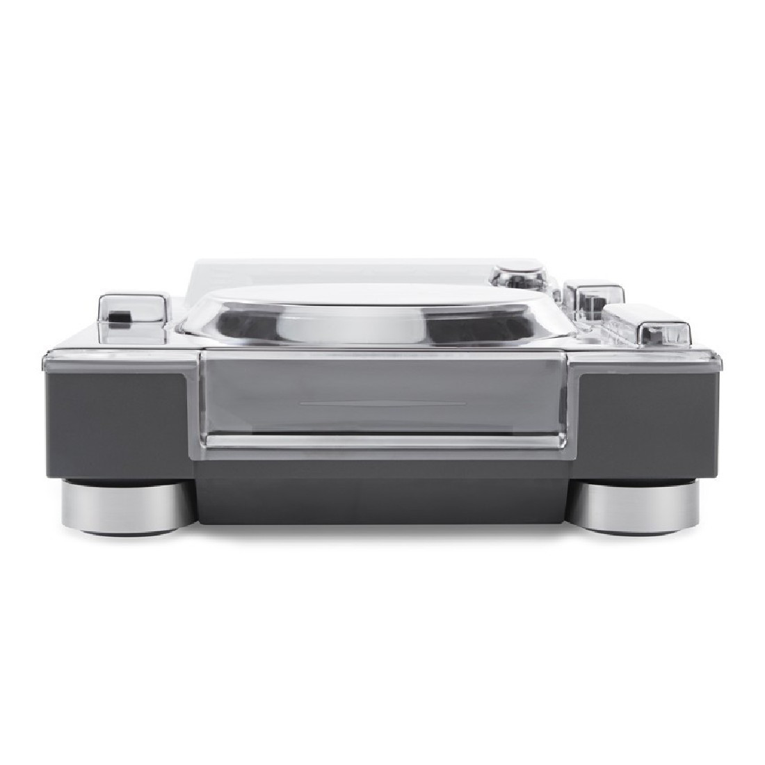 Decksaver Pioneer CDJ-2000NXS2 Cover