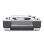 Decksaver Pioneer CDJ-2000NXS2 Cover