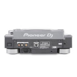 Decksaver Pioneer CDJ-2000NXS2 Cover