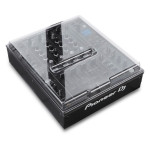 Decksaver Pioneer DJM-900 NXS2 Cover